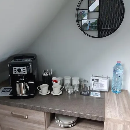 Bed & Breakfast Lora
